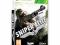 SNIPER ELITE V2+DLC GRATIS [XBOX360] SZYBKO!!!!