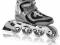 Rolki Rollerblade Spark XR Comp W 2012 (40.5 EU)