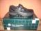 BUTY ROBOCZE BATA INDUSTRIALS 37
