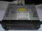 CITROEN C5 XSARA II PICASSO RADIO CD ODTWARZACZ