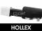 Konwerter MegaSat Multifeed Single - Hollex