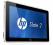 HP Slate 2 z 64GB w cenie 32GB !!!