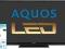 Telewizor Full LED LCD SHARP LC-80LE645E 100 Hz