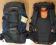 SALOMON plecak SUPER MOUNTAIN  40L