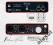 Focusrite Scarlett 2i2 USB