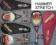 Rakieta tenisowa Wilson Hammer Stretch