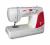 MASZYNA DO SZYCIA  ARKA RADOM 888 - 18 ściegów