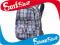PLECAK DAKINE EDEN PLUSH PLAID 19L DAMSKI -40%