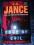J. A. Janice - Edge of Evil
