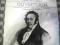 GIOACCHINO ROSSINI