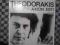 MIKIS THEODORAKIS 2 PŁYTY