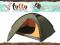 Fjord Nansen LIMA II namiot  2 osobowy PROMOCJA