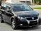 VW CrossTOURAN 2.0 TDI 170 KM BOGATA WERSJA!