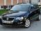 VW Passat 2.0 TDI 140 KM 2007r. kombi