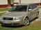 AUDI A4 Avant 03r. S-Line 1.9 TDI 130 KM/fv netto