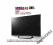 TV 3D LED 42' LG 42LM615S 200Hz LAN USB 4xokulary