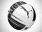 Piłka Puma PowerCat 1.10 oficjalna meczowa FIFA