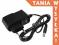 ZASILACZ DO ROUTERA ROUTER D-Link TP-Link 5V 2,5A