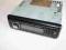 RADIO SAMOCHODOWE RENKFORCE CD-7635  MP3/CD USB SD
