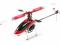 HELIKOPTER WALKERA 4G3 MINI 3D 2.4 GHz (MODE I)