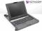KONSOLA HP RACK LCD 15" 1U TFT5600 RKM QWERTY