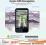 SYGIC AURA GPS EUROPA ANDROID HTC SAMSUNG LG SONY