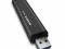 A-Data N005 Pro 32GB USB3.0 180MB / 50MB