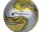 Piłka nożna SPOKEY 3 wzory NOWA!