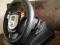 Kierownica Manta PC , Xbox 360 , PS3  BCM