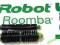 Szczotki do iRobot ROOMBA 500-600 FV Gwarancja