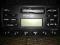 ORYGINALNE RADIO FORD FOCUS MK1 Z KODEM
