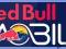 RedBull zestaw startowy 3,20/szt. - simcard4mobile