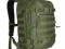 Plecak militarno-survivalowy WISPORT Sparrow 20l