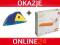 NAMIOT PLAŻOWY DUŻY 220x100x105 + MATERAC BESTWAY