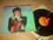 adam and the  ants  prince charming  lp album