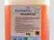 Shampoo 5L - Szampon Samochodowy |129
