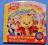 BB = RUPERT BEAR = MAGICAL RAINBOW SOUND BOOK