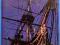 HMS VICTORY = HISTORY