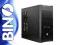 OBUDOWA GLADIUS 800 PURE BLACK USB 3.0 SSD KRK