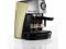 Ekspres SAECO Nina Plus Cappuccino  RI9355/01