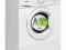 PRALKA WHIRLPOOL AWO/D5520 AVANS 5 LAT GWARANCJI!!