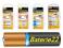 Duracell 6 13/312/675/10 baterie aparat słuchowyc