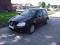 VW GOLF V 05" 1,9 TDI DSG DUŻA NAVI IGŁA!!!