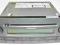 Radio CD  FIAT PUNTO GRANDE, NOWE
