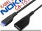 ORYG KABEL USB NOKIA CA-157 CA157 N8 N9 C7 C3 E7