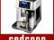 Delonghi ESAM 6700 Primadonna Avant