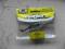 STORM Soft Shad SSD07 BG