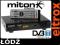 DEKODER STB CYFROWY DVB-T MITON E-AC3 USB HD, 4647