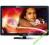 TV PHILIPS 37PFL4606 FULL HD, 100Hz LUBLIN AVANS