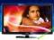 TV PHILIPS 42PFL4606 100Hz FULL HD LUBLIN AVANS